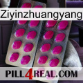 Ziyinzhuangyang 10